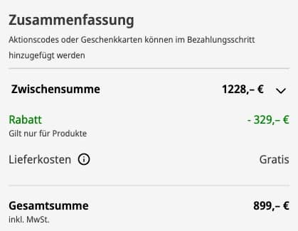 Google Bundle Google Bundle