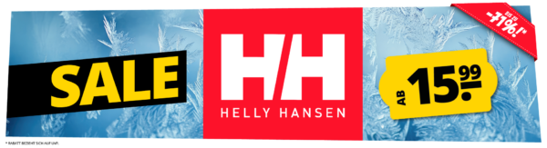 Helly Hansen Sale AFFILIATE DEU