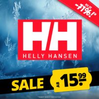Helly Hansen Sale MOB DEU