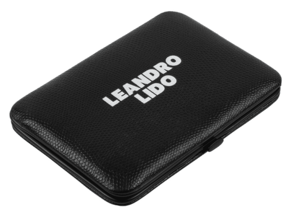 LEANDRO LIDO Brescia Manikuere Pedikuere Set 1 LEANDRO_LIDO_Brescia_Manikuere_Pedikuere_Set_2