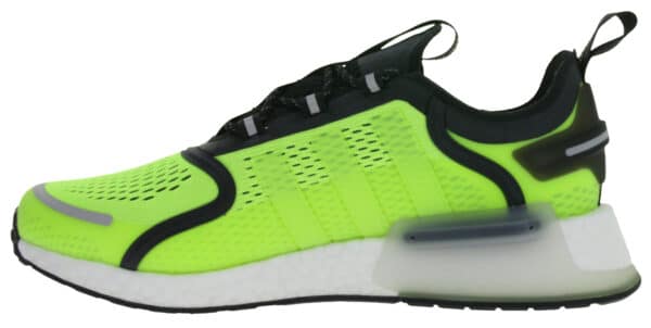 MTD 2026 04 07 at 14 49 20