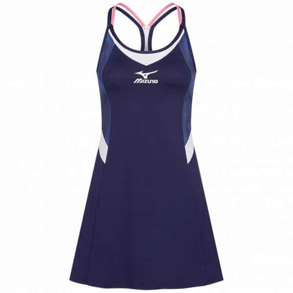 Mizuno MRB Amplify Dress Damen Tenniskleid