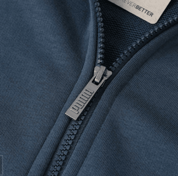 PUMA Essentials Track Jacket Herren Sweatjacke 679632-16
