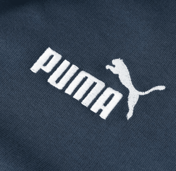 PUMA Essentials Track Jacket Herren Sweatjacke 679632-16