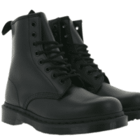 Screenshot 2024 10 01 193339