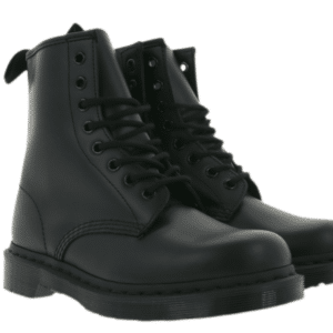 Screenshot 2024 10 01 193339