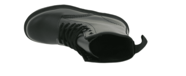 Screenshot 2024 10 01 194453