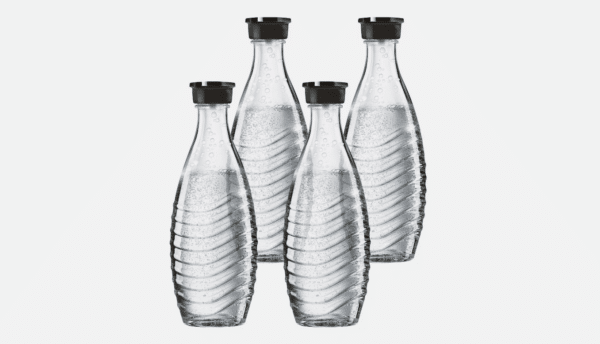 Screenshot 2024 10 07 151122