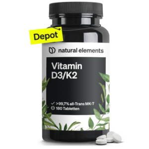 Screenshot 2024 10 08 114801