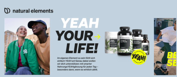 Screenshot 2024 10 08 114824