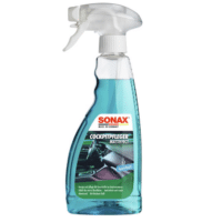 Screenshot 2024 10 11 092041