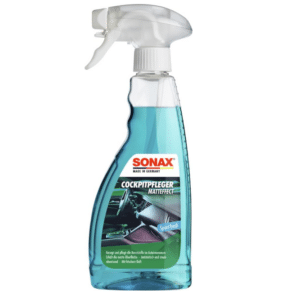 Screenshot 2024 10 11 092041