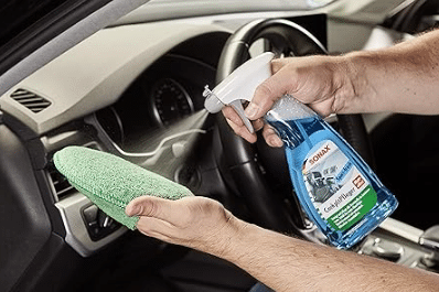 Screenshot 2024 10 11 092113 Screenshot 2024 10 11 092113