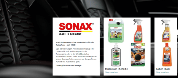 Screenshot 2024 10 11 092344