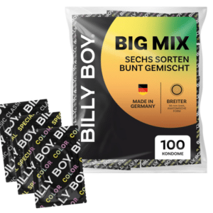 Screenshot 2024 10 11 110538