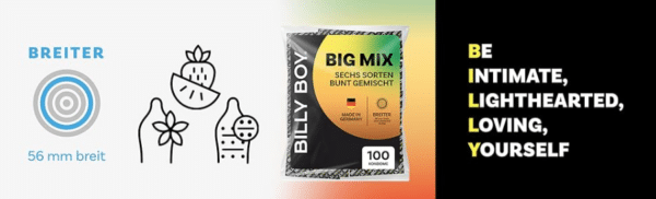 Screenshot 2024 10 11 110647