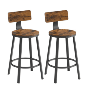 Screenshot 2024 10 15 190455