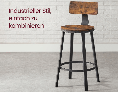 Screenshot 2024 10 15 190804 Screenshot 2024 10 15 190804