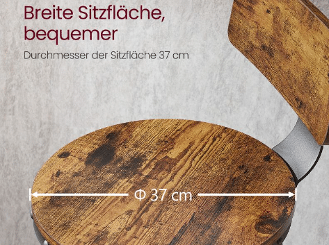 Screenshot 2024 10 15 195520 Screenshot 2024 10 15 195520