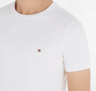 Screenshot 2024 10 16 103322 Screenshot 2024 10 16 103322