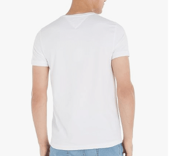 Screenshot 2024 10 16 104015 Screenshot 2024 10 16 104015