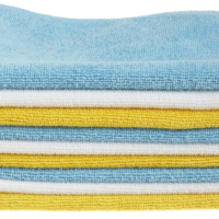 Screenshot 2024 10 16 121310