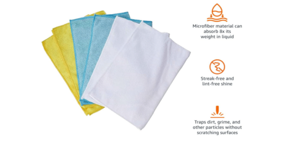 Screenshot 2024 10 16 121334