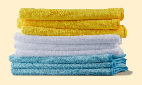 Screenshot 2024 10 16 121359