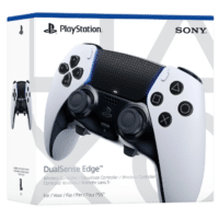 Screenshot 2024 10 24 153707