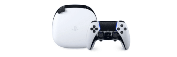 Screenshot 2024 10 24 154159