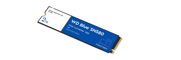 Screenshot 2024 10 25 102712