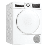 [Last Call] 👕 Bosch Trockner bei MediaMarkt - 8KG (WQG233D20)