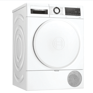 Screenshot 2024 10 28 115450