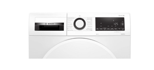 Screenshot 2024 10 28 115507