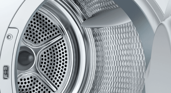 Screenshot 2024 10 28 115540