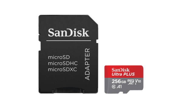 Screenshot 2024 10 30 125809