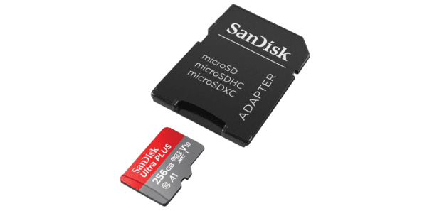 Screenshot 2024 10 30 130334