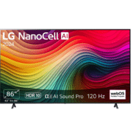 Screenshot 2024 10 31 095228