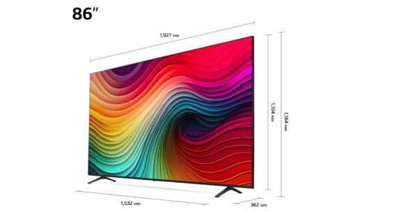 Screenshot 2024 10 31 095301