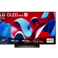 Screenshot 2024 10 31 162343