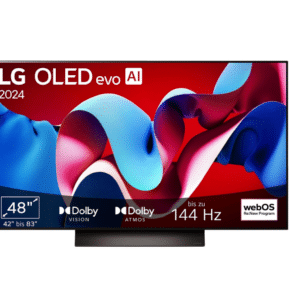 Screenshot 2024 10 31 162343