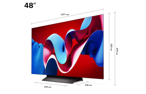 Screenshot 2024 10 31 162402