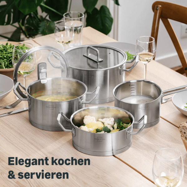 Topfset 4 teilig Topfset_4-teilig_