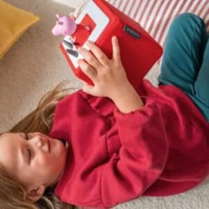 Traumhaft guenstig entdecken  limango 2026 02 26 12 04 39