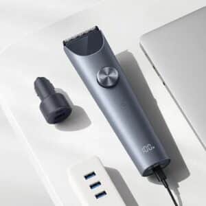 Xiaomi Mijia Hair Clipper 2.webp 2024 10 15 13 56 34