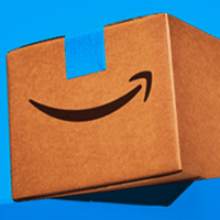 amazon gutscheine