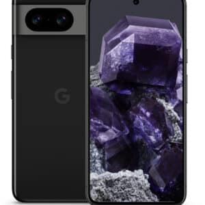 google pixel 8