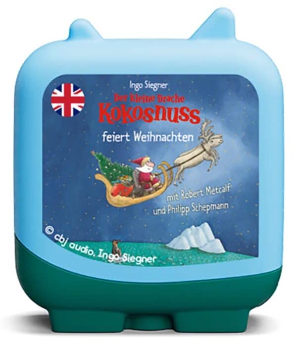 tonies Clever Tonies Figur 22Der kleine Drache Kokosnuss22   ab 5 Jahren guenstig kaufen  limango 2026 02 26 11 58 17