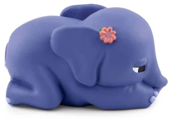 tonies Hoerfigur 22Der kleine Elefant der so gerne einschlafen moechte22   ab 4 Jahren guenstig kaufen  limango 2026 02 26 11 57 06