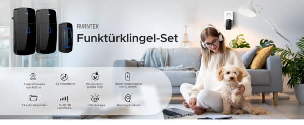 037262af de7d 491f a42a af5e6b59b5c1.  CR001464600 PT0 SX1464 V1